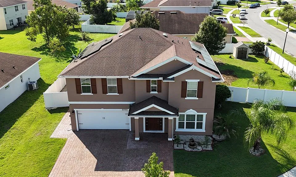 2255 Sheboygan Pl