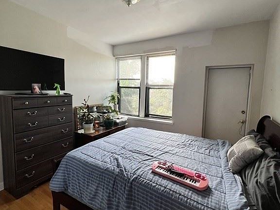 137 Intervale #3 Boston (Dorchester) Unit Photo 14