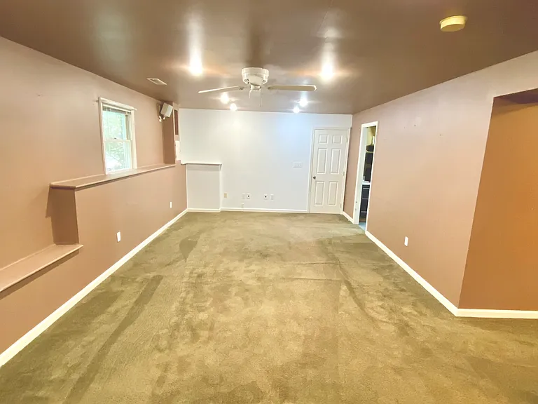 6318 Plantation Forest Dr #2 — Photo 4