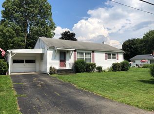 8 Crestview Dr E, Pine City, NY