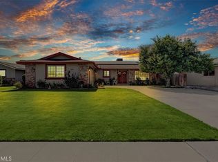 355 Kenwood Dr, Lemoore, CA 93245