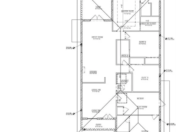 4147 64th AVE NE, NAPLES, FL 34120