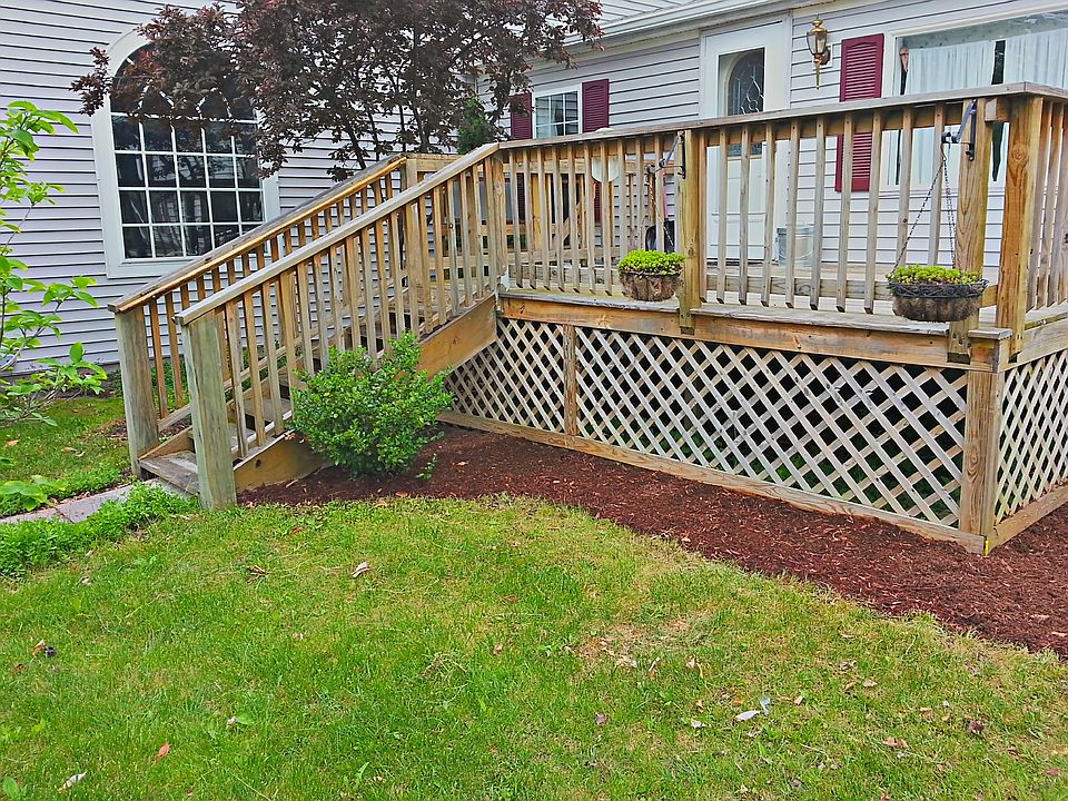 440 Hayts Rd, Ithaca, NY 14850 Zillow