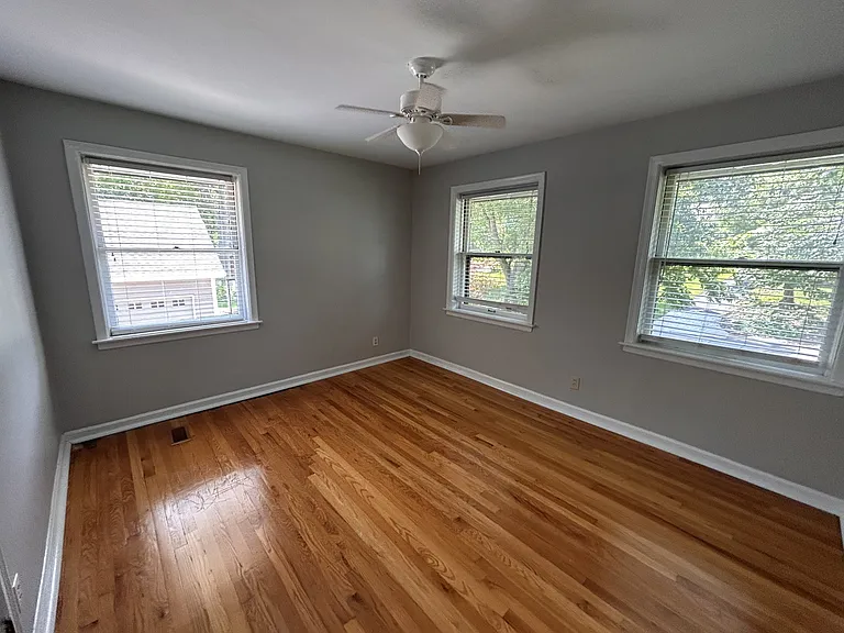 833 Westwood Pl — Photo 16