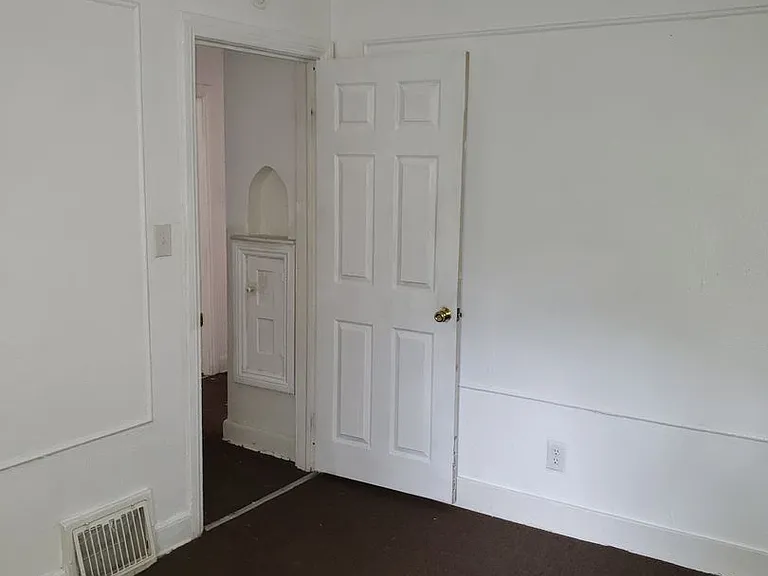 17177 Prairie St — Photo 11