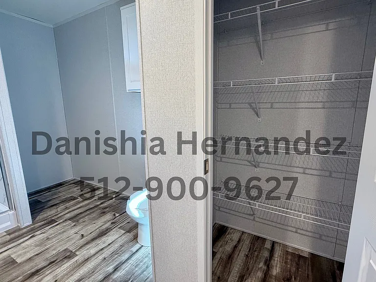 7706 Tennessee Walker — Photo 16