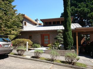 730 39th Ave, Seattle, WA 98122