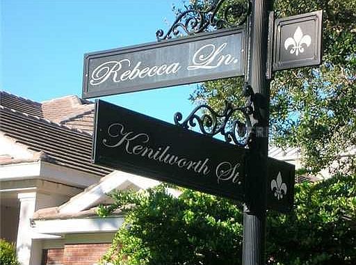 2nd image of 1411 Rebecca Ln