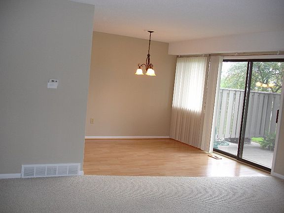 5th image of 6277 Greenview Pl
