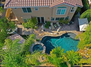 23044 Lowridge Pl, Saugus, CA 91390