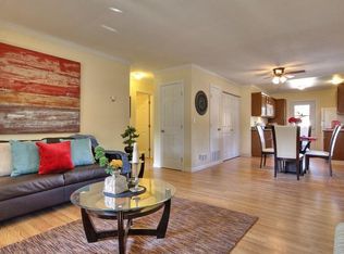 38051 Buxton Cmn, Fremont, CA 94536