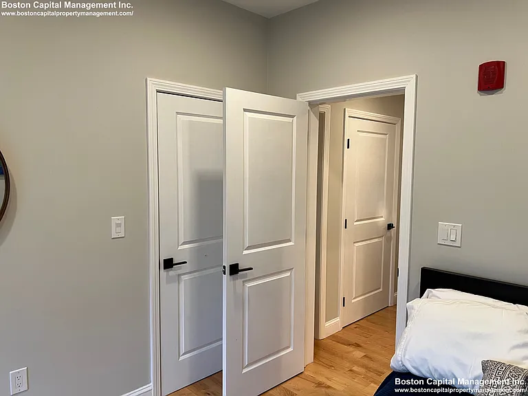 14 Williams St #4 — Photo 18