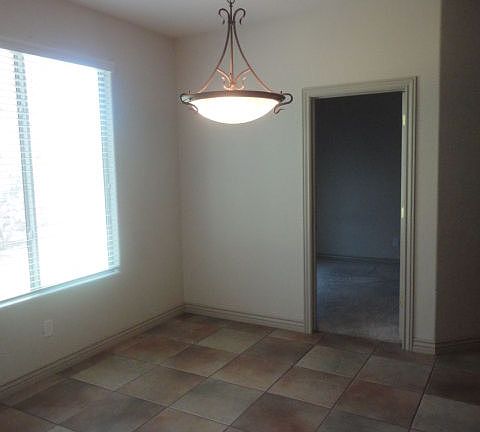 dining room_01222013