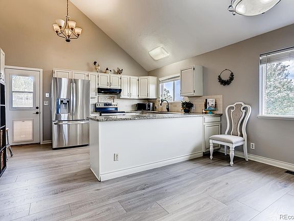 5th image of 10310 Black Forest Dr