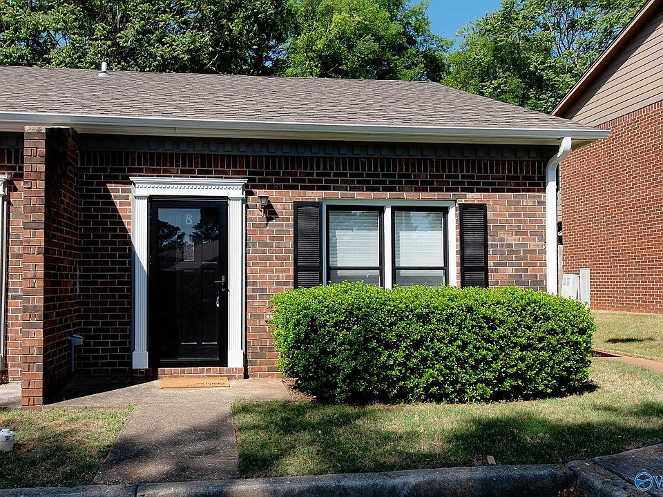 1st image of 8138 Oldfield Rd SW #8D