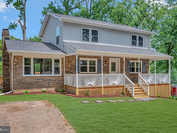 4th image of 413 Morningside Dr