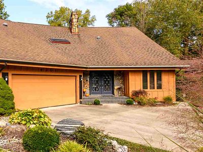 4201 Winding Way Dr, Fort Wayne, IN, 46835