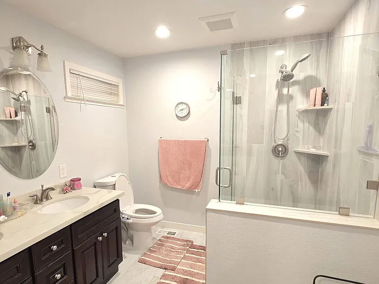 614 Margaret St — Photo 13