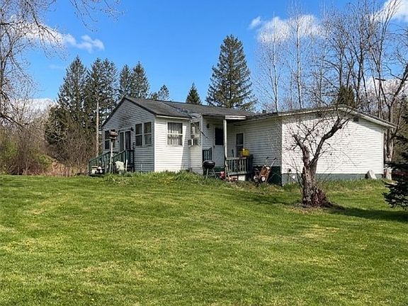 5th image of 461 W Dryden Rd