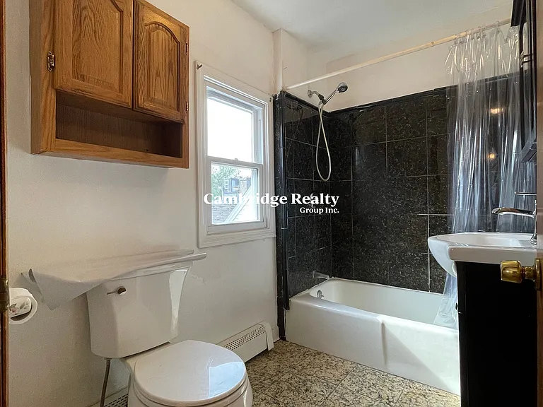67 Gore St #3BR — Photo 21