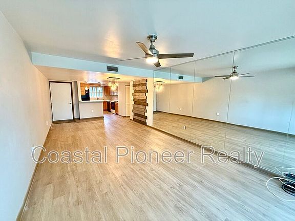 3rd image of 10775 Village Club Cir #203