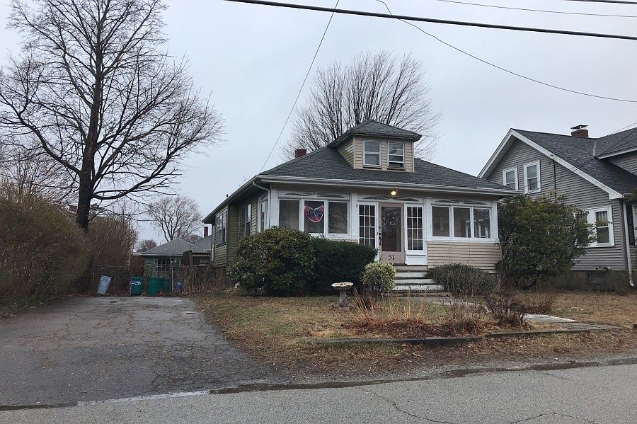 31 Rosalind Rd, Weymouth, MA 02191 Zillow