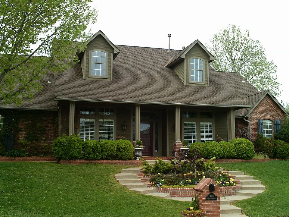 2nd image of 11000 Queenswick Ct