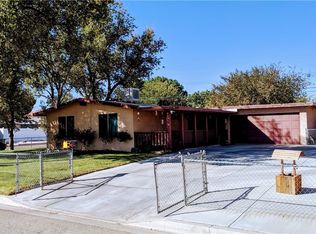 44603 21st St W, Lancaster, CA 93536