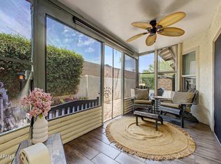 1500 N Sunview Parkway #7, Gilbert, AZ 85234