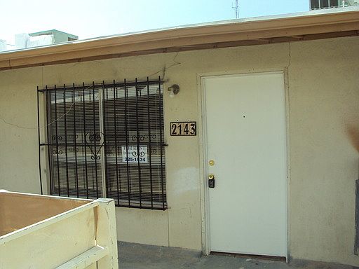 1st image of 2141 S Winstel Ave