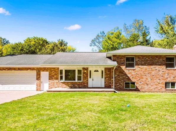 2125 Park Ave, Peoria, IL 61604