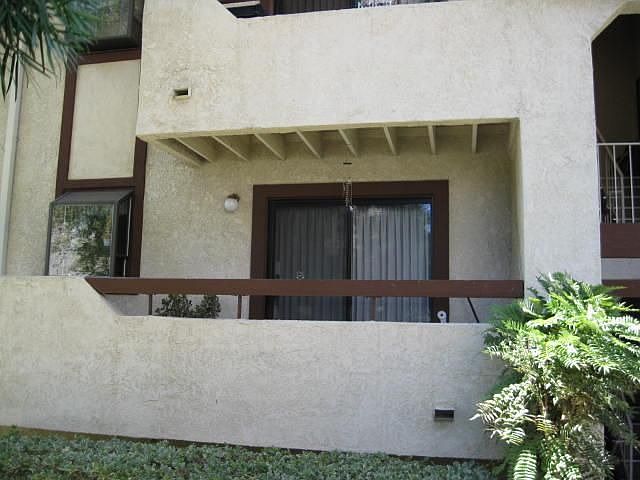 2nd image of 28035 Sarabande Ln Unit 135