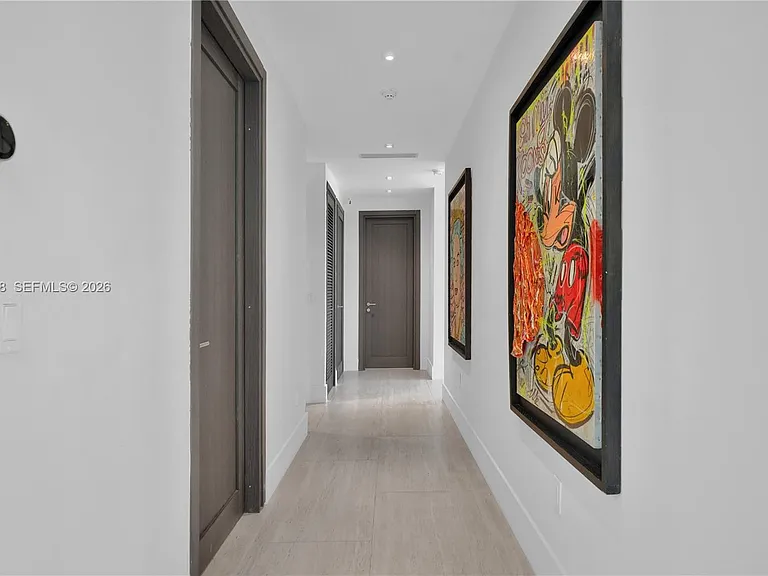 5501 Pine Tree Dr — Photo 43