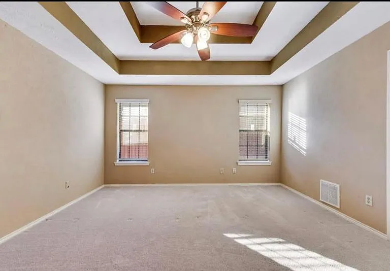 3416 Nova Trl — Photo 10