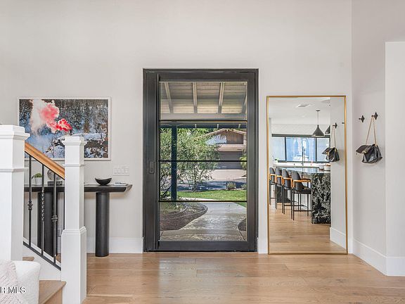 5th image of 1513 Covington Ave