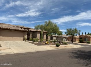 35401 N 34th Ave, Phoenix, AZ 85086