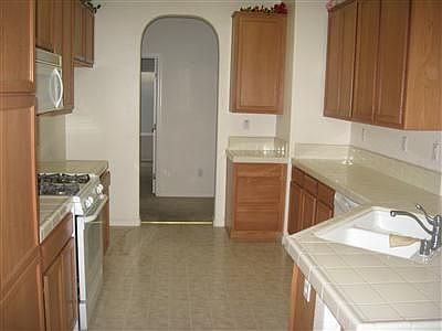 2nd image of 24 Stone Valley Ct