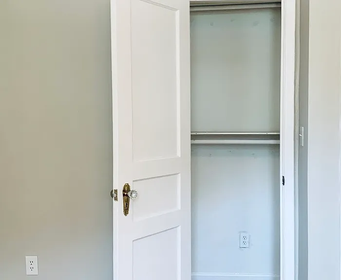 3331 Sylvia St — Photo 20