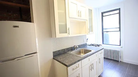 Rented by True Real Estate Group