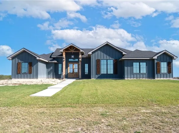 27844 N Fm 681, Edinburg, TX 78541