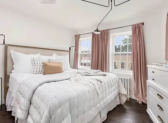 Rented by REAL New York | media 7