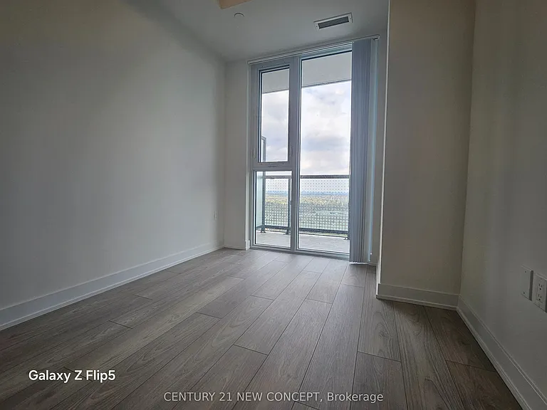5858 Yonge St #3010 — Photo 12