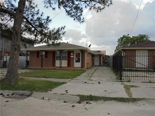 1st image of 7908 Haney Dr