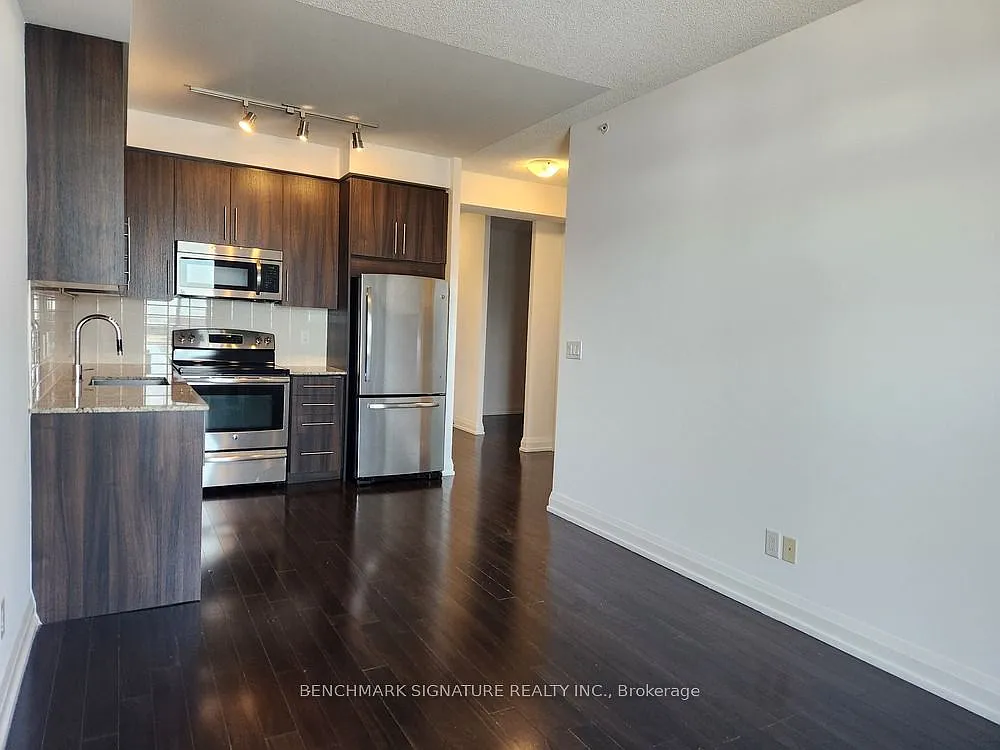 2 bed, $2,400 — Photo 3