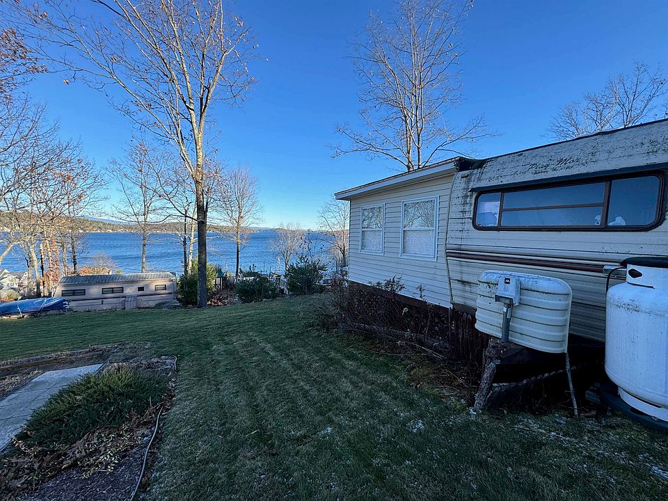 1st image of 728 Scenic Road #409