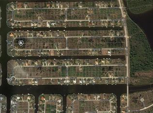 15729 Melport Cir, Port Charlotte, FL 33981