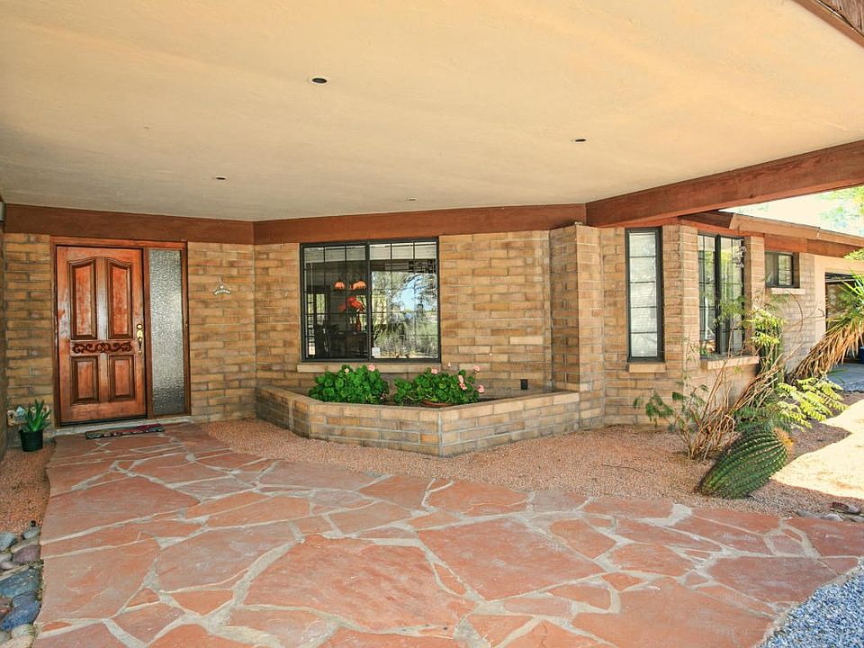 1st image of 8950 N Camino De La Tierra