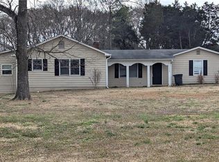 1520 Mission Rd SW, Cartersville, GA 30120