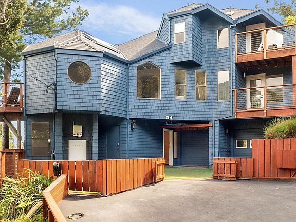 2nd image of 54 Cypress Avenue