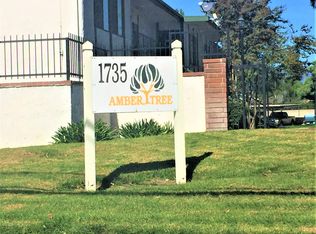1735 E Washington St APT D21, Colton, CA 92324